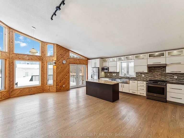 4670 Fallowfield Rd — Photo 11