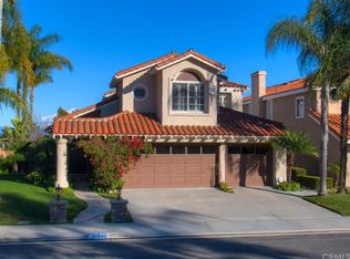 30542 Mirandela Ln, Laguna Niguel, CA 92677