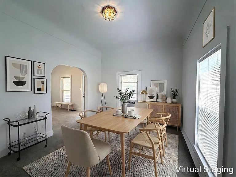 12 Long St — Photo 7