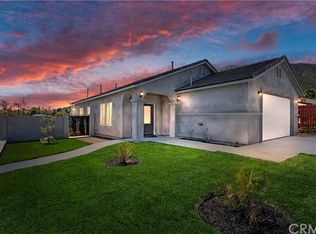 33104 Baldwin Blvd, Lake Elsinore, CA 92530