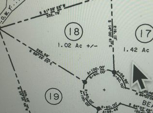 18 Bear Trak, Rockwood, ME 04478