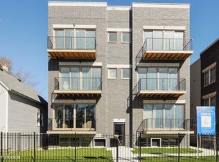 3518 W Wabansia Ave #1, Chicago, IL 60647