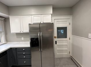 316 S Maple Ave #1, Royal Oak, MI 48067