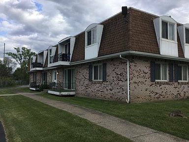 61 S Fisher Rd Buffalo Ny 14218 Zillow