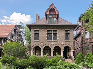 339 Summit Ave APT 4, Saint Paul, MN 55102