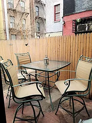 Rented by JK Dansar Corp