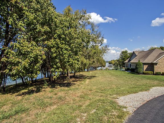 3rd image of 122 Noya Ln Lot 12