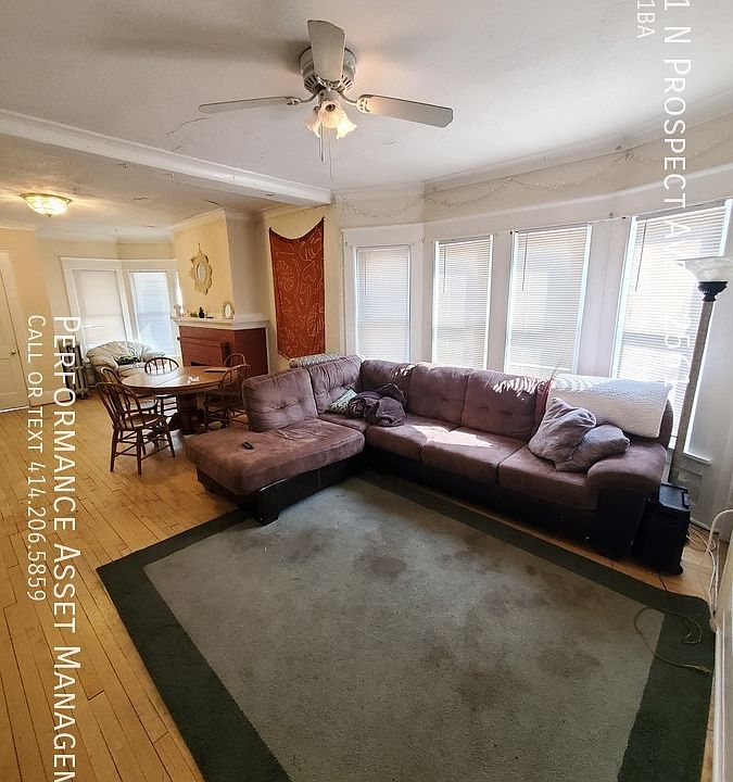 1st image of 2561 N Prospect Ave #2561