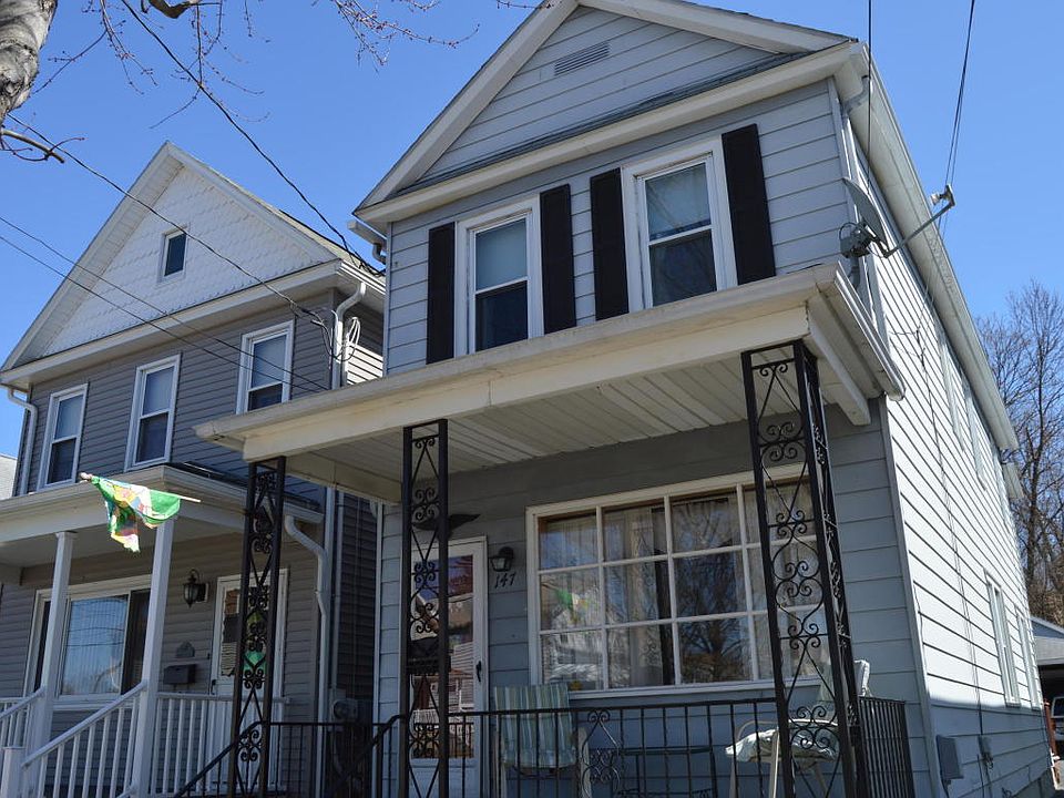 1st image of 147 Saint Clair St