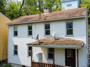 279 Advent St, Pittsburgh, PA 15220