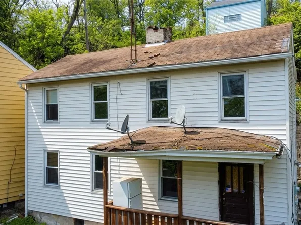 279 Advent St, Pittsburgh, PA 15220