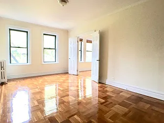 Rented by Bohemia Realty Group