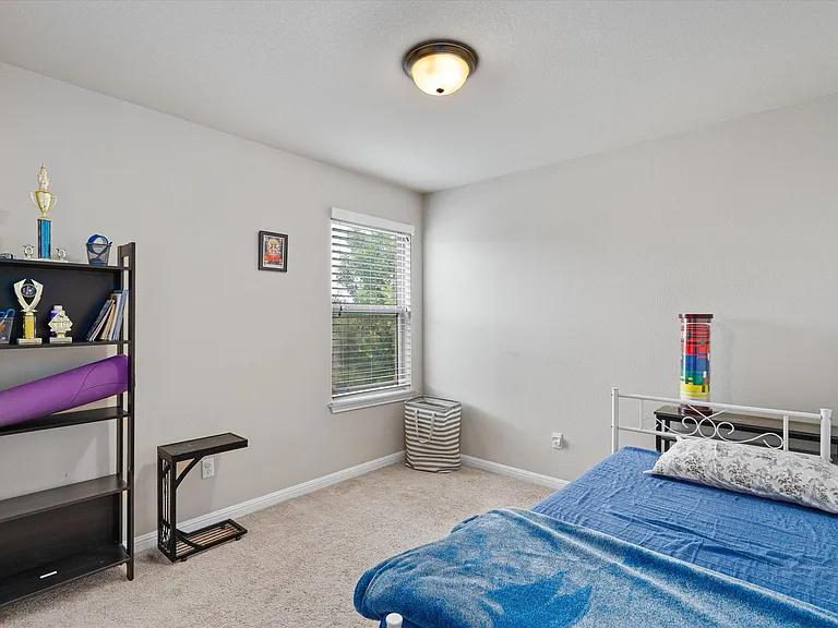 3451 Mayfield Ranch Blvd #616 — Photo 25