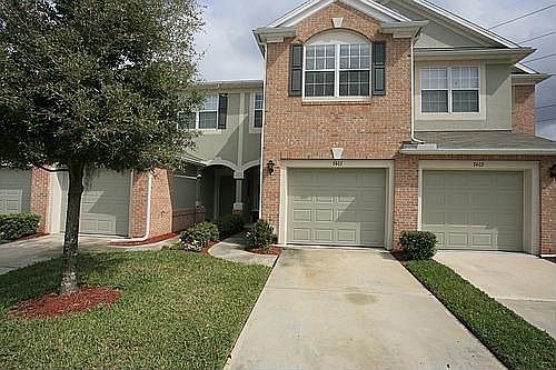 1st image of 7467 Red Crane Ln