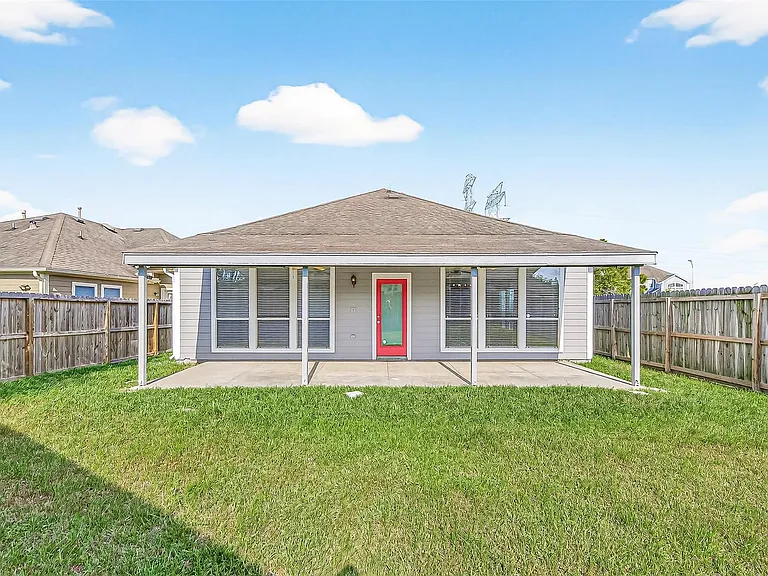 7116 Granger Ridge Ln — Photo 28