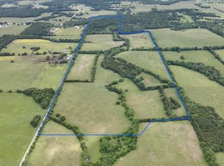 000 E 500 Road, Bolivar, MO 65613