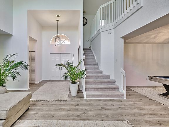 2nd image of 3212 NW 22nd Avenue