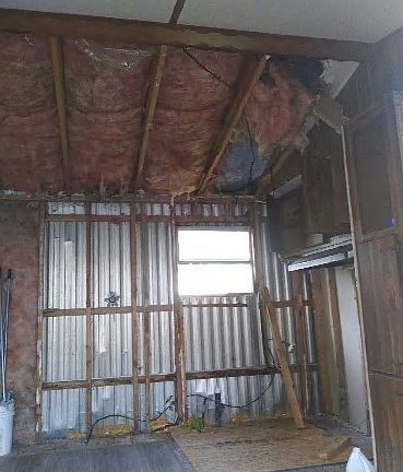 4th image of 1261 Plum Cir #1291