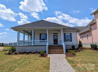 250 Parkland Ave, Rock Hill, SC 29730