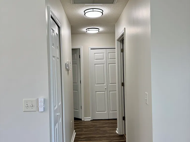 149 Aidan Ct — Photo 6
