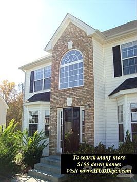 Buy_a_HUD_with_us_and_get_a_One_Year_Home_Warranty_338