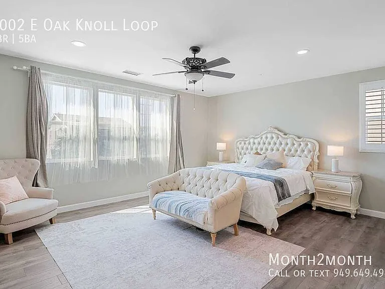3002 E Oak Knoll Loop — Photo 12