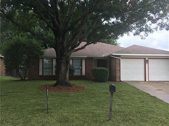 4th image of 4340 Bentley Dr