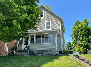 29 Alan Ave, Greenville, PA 16125