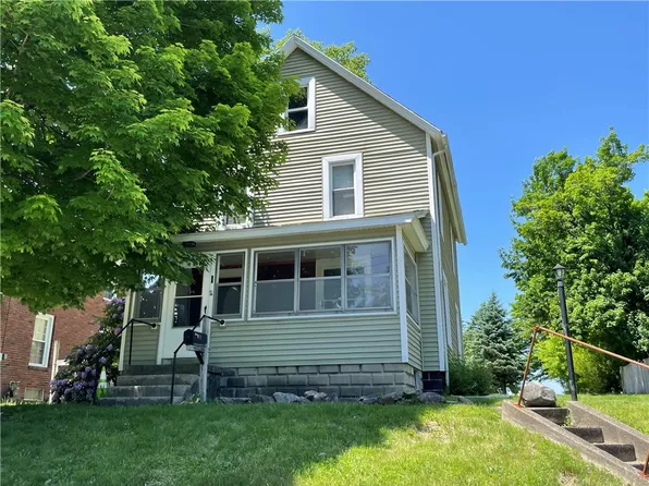 29 Alan Ave, Greenville, PA 16125