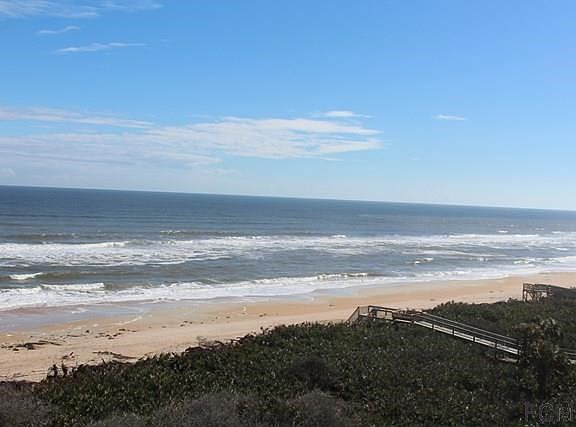 3rd image of 800 Cinnamon Beach Way APT 754