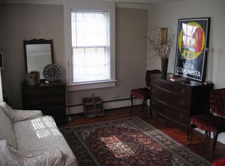 74 Transit St APT 3, Providence, RI 02906