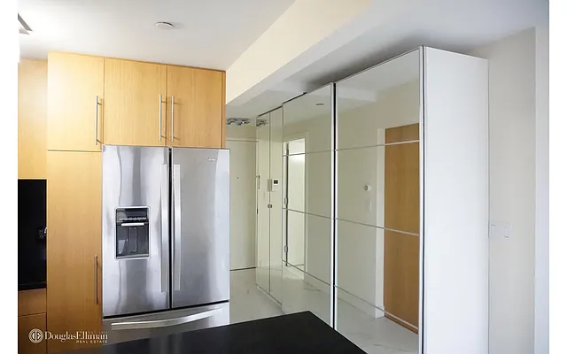 Rented by Douglas Elliman | media 6