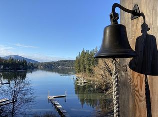 31245 E Hayden Lake Rd, Hayden Lake, ID 83835