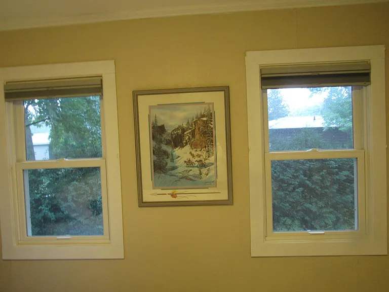 1137 Dorwood Dr — Photo 13
