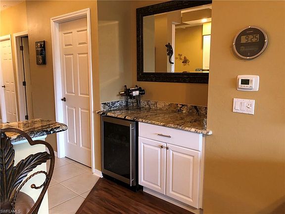 4th image of 1783 Four Mile Cove Pkwy Unit 242