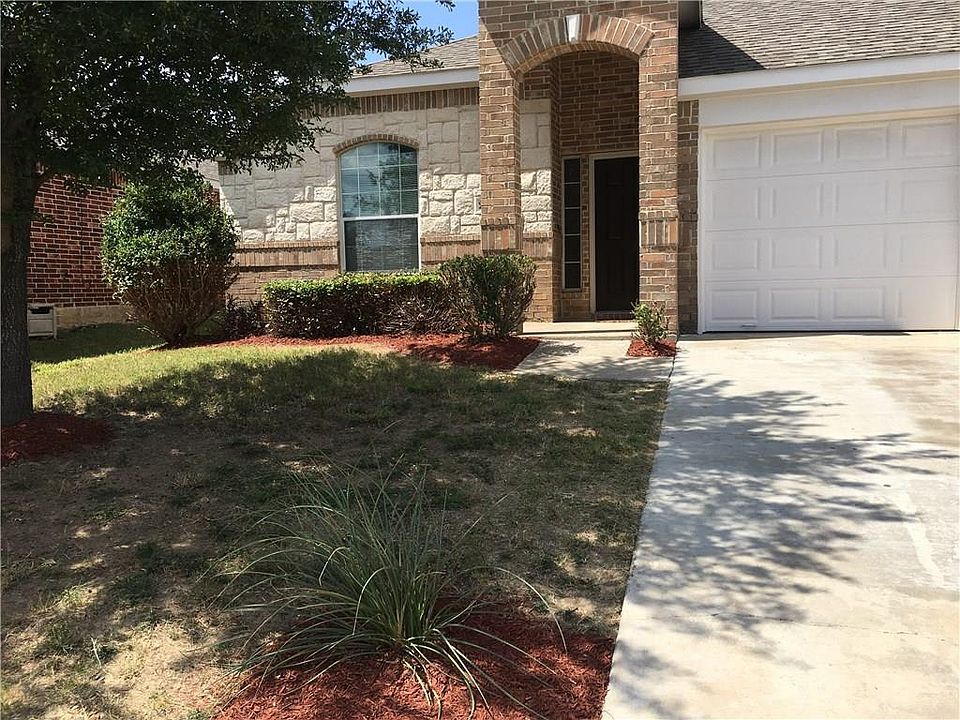 1st image of 2728 Furlong Dr
