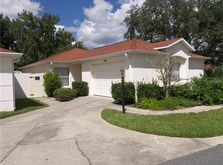1341 Balboa Ct, The Villages, FL 32159