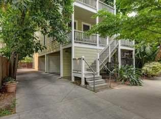 1820 11th St, Sacramento, CA 95811