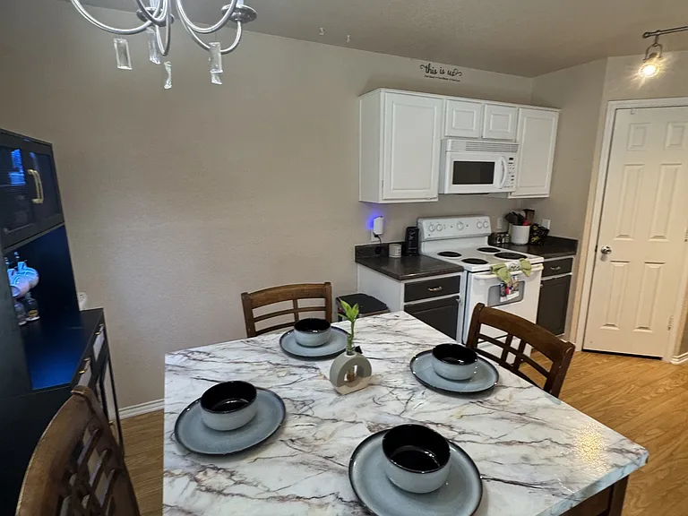 337 Longhorn Way — Photo 13
