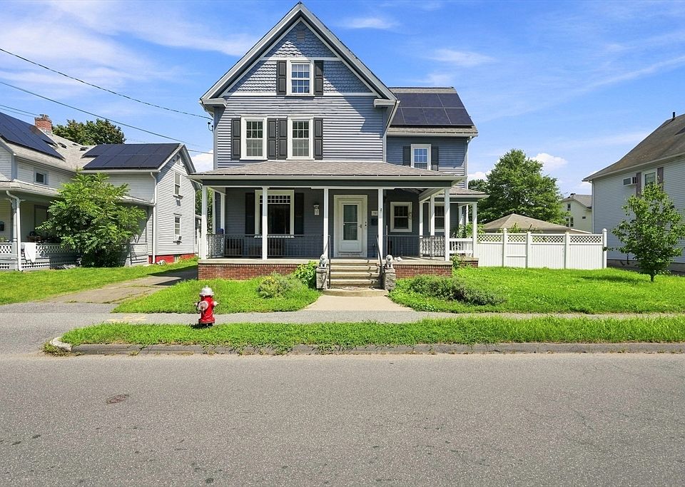 1st image of 35 Day Ave