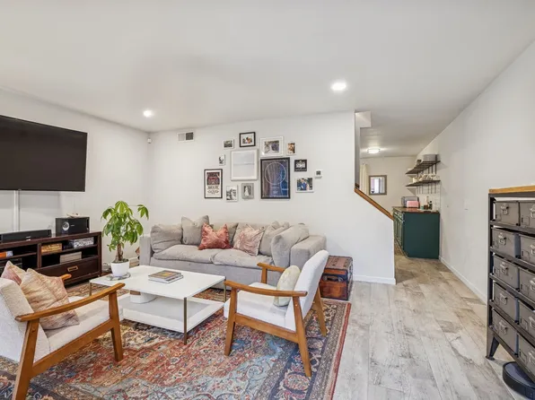 214 Old Hickory Blvd APT 169, Nashville, TN 37221