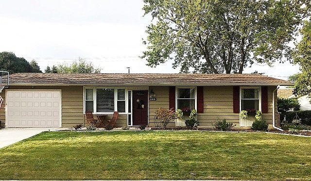 1st image of this home