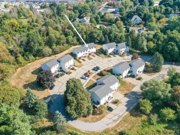 155 Echo Avenue #6, Portsmouth, NH 03801