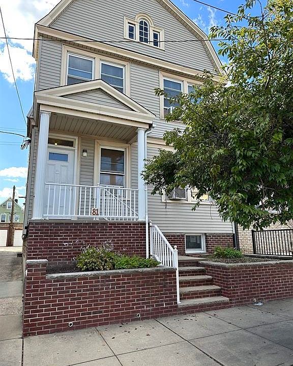 1st image of 81 Newman Ave APT 1