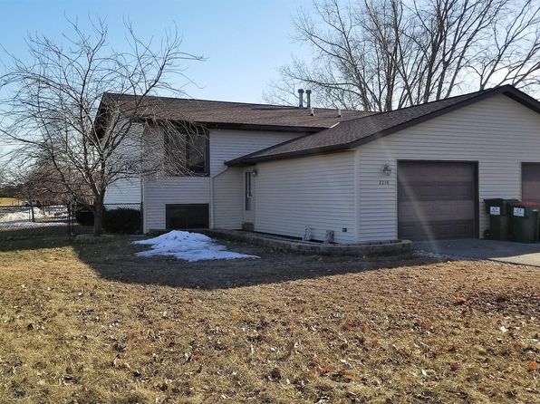 2218 Namekagon St