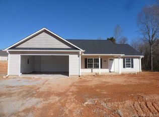 5316 Covey Ct, Lancaster, SC 29720