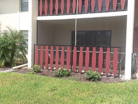 2nd image of 84 Boundary Blvd APT 170