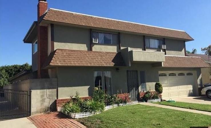 1st image of 1513 W 162nd St APT A