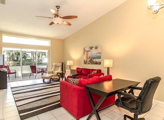 3rd image of 10751 King George Ln #1501