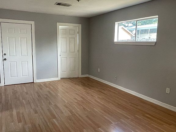2nd image of 6321 Ezzard Charles Ln #1